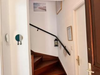 Villa Bordeaux - 1