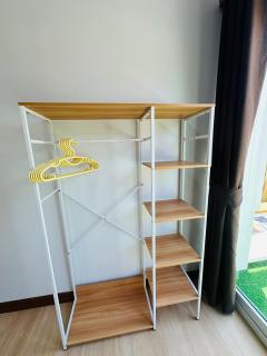 Lanta Junli House - 9