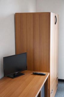 Hotel Granducato - 4