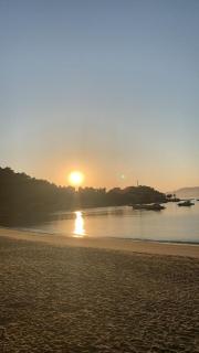 Angra dos Reis Pontal - 2