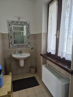 B&B Cascina Baraggione - 9