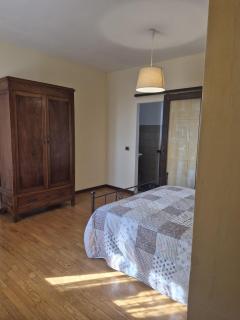B&B Cascina Baraggione - 1