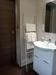 ATHENA Home Asti - 7