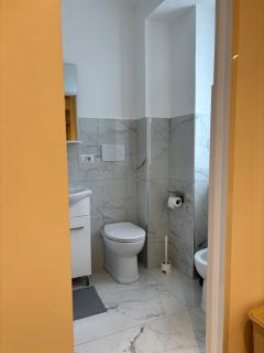 Nesima Apartment - Ospedale Garibaldi SiciliaFiera Metro Fontana - 7