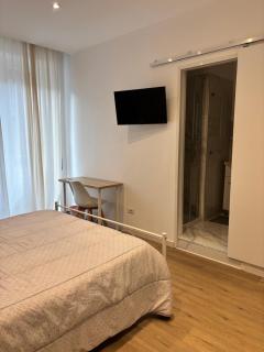 Nesima Apartment - Ospedale Garibaldi SiciliaFiera Metro Fontana - 4