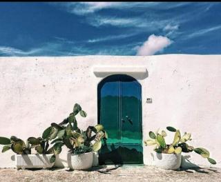 RODRIGUEZ Luxury Suite - 5