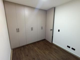 Apartamento Nativa Park II Villeta - 8