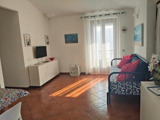 Villetta Primavera - 8