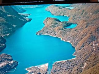 Gjesvaer Fishing - 1