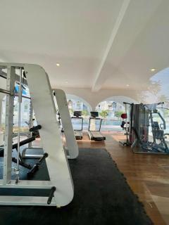 Ranashi Retreat Santorini - 2