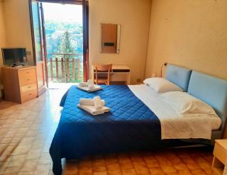 Hotel Monte Viglio - 1