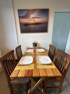 Rio Tavares Stays - Apartamento completo na praia! - 6