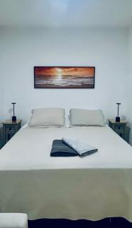 Rio Tavares Stays - Apartamento completo na praia! - 9