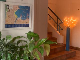 Banyuls La Grande Bleue : studio T1 - 4