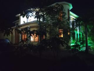 KIGALI PRIVATE HOMEs SBLING - 2