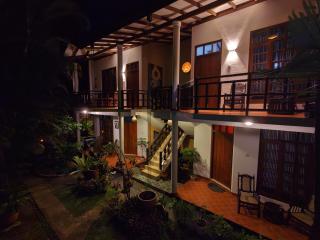 DANDELION - Unawatuna - 9