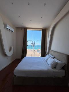 Hayah Suites & Rooms - 6