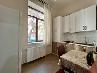 Pikrisgora-luxury - 2