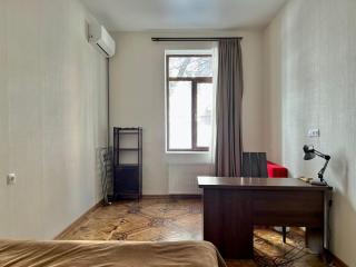 Pikrisgora-luxury - 6