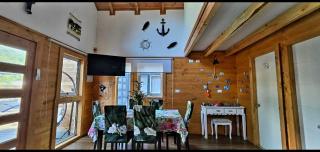 Casa Flores Verdes - 5