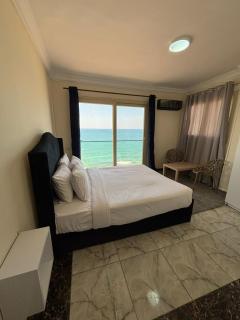 Hayah Suites & Rooms - 9