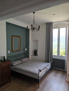 Castel'lo - Aktiv- & Relax-Residenz - 6