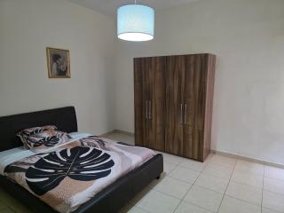 Sea View 4BR Apartment Msida Ta Xbiex Sleeps 8 - 4