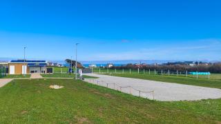 Balea House - 6