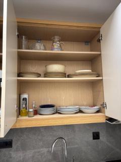 Polychrono Home Lazidis - 3