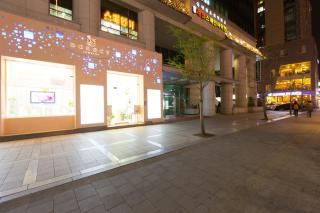 SHseoul - Seul - 8
