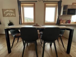 Chalupa pod Špičákem - 5