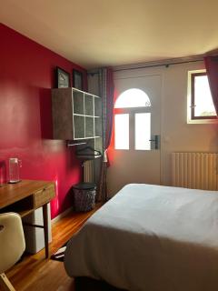 Vivez la magie de Carnac au coeur des alignements - 7