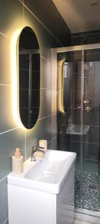 Appart' des Sacres Hyper Centre Boulingrin - 1