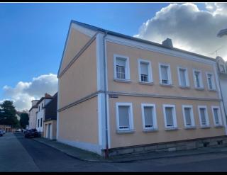 4-Zimmer-Apartment-Saarbrücken-Ost - 9