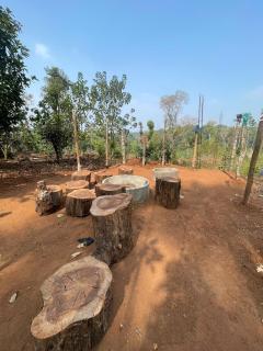 Pearl Nest, A Homely Stay Amid Coffee Estates - 4