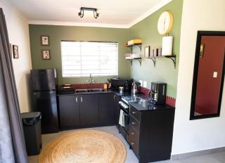 Withywindle apartments - 7