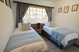 Withywindle apartments - 1