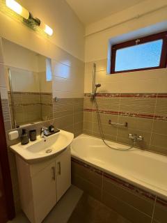 Kőrös-Zug Vendégház - 4