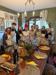 B & V HOME e Restaurant Home - 7