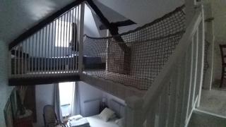 Le gîte du moulin Vignars - 3