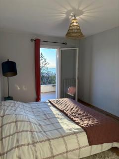 Villa L'heure bleue - 2
