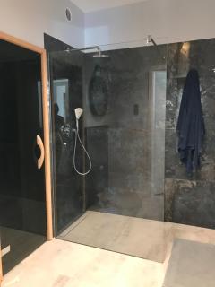 Villa Maxi -  - 1