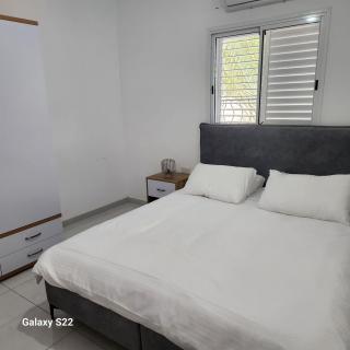 שירת רבקה - 3