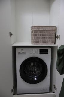 Il rifugio degli gnomi - 3