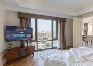 The St Regis Luxury - 4