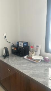 Amelia home stay - 2