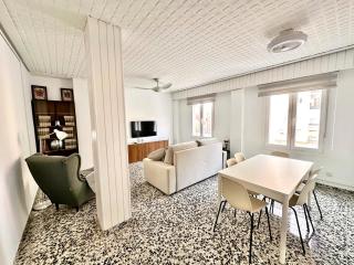 Cid Central Residence - 9