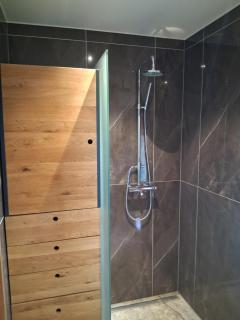 Ferienhaus Unter den Linden - 8