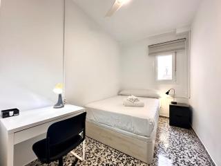 Cid Central Residence - 4