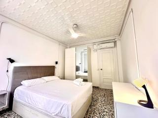 Cid Central Residence - 1